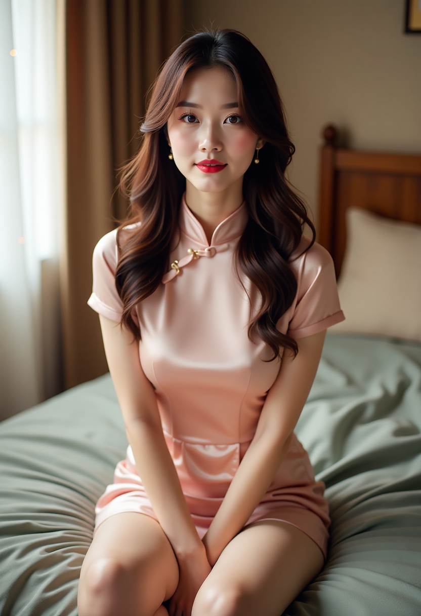 大乾逍遥王
